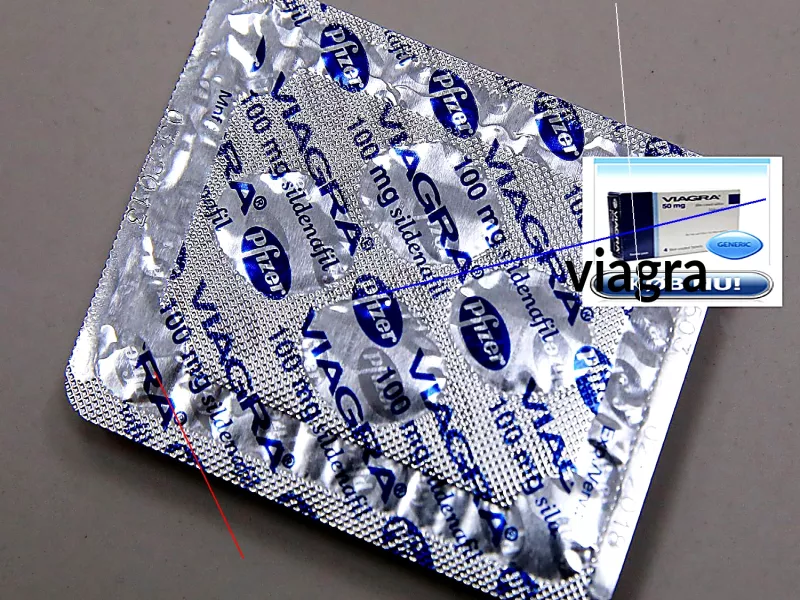 Acheter viagra canada